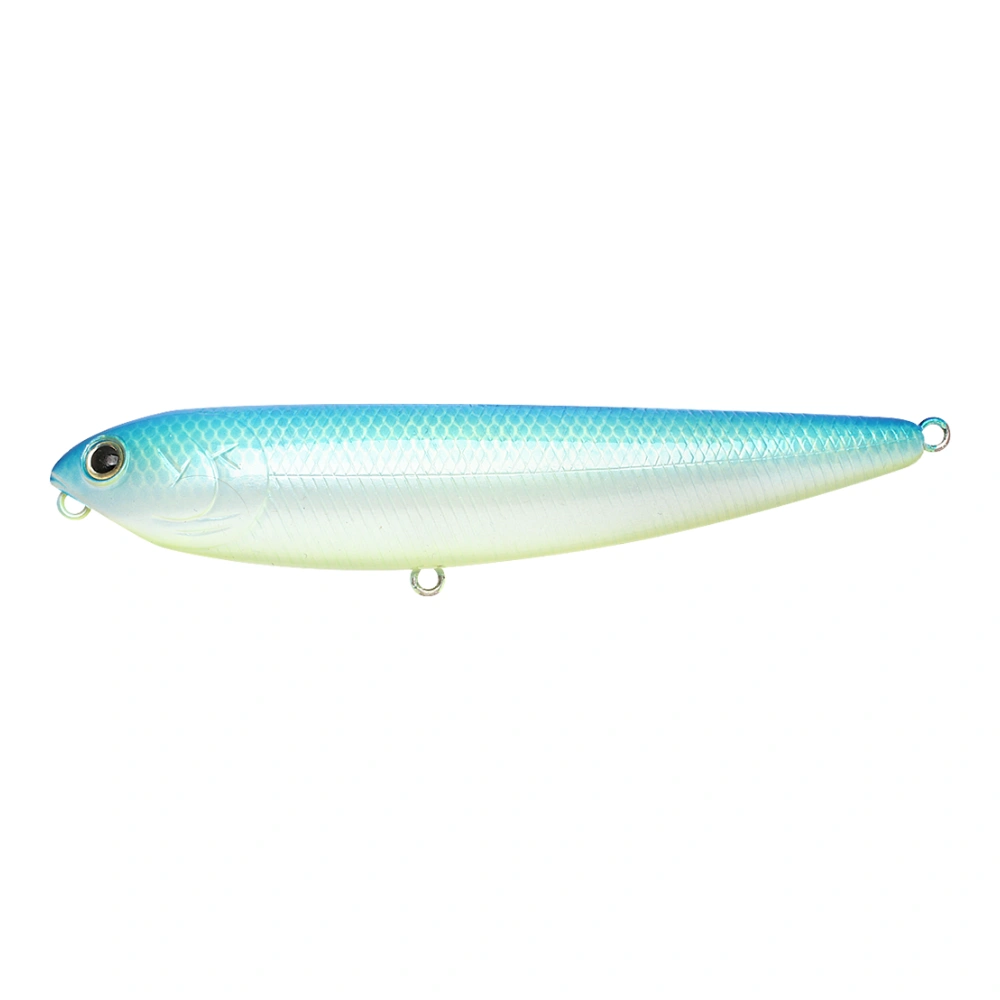 Lucky Craft Sammy 100 253CTSD