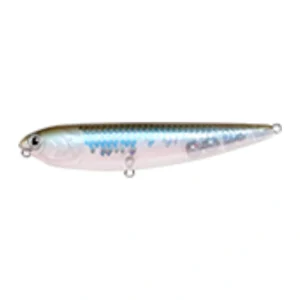 Lucky Craft Sammy 100 255MSGWK