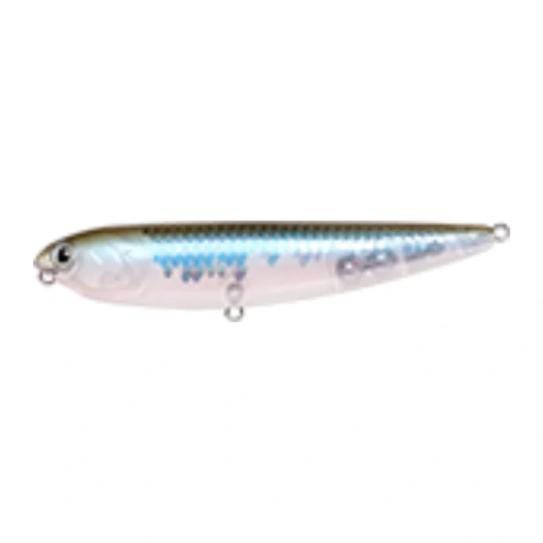 Lucky Craft Sammy 100 255MSGWK