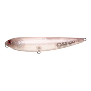 Lucky Craft Sammy 100 257APB