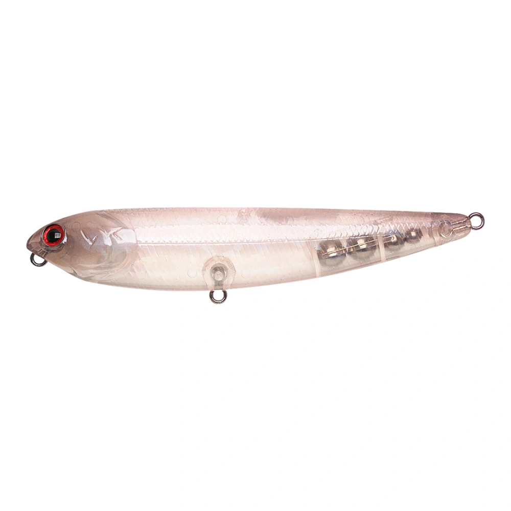 Lucky Craft Sammy 100 257APB