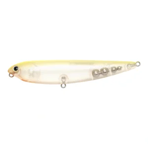 Lucky Craft Sammy 100 258GPL