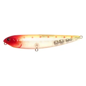 Lucky Craft Sammy 100 260GNSK