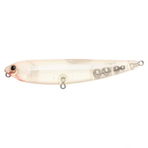 Lucky Craft Sammy 100 262LCGO