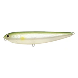Lucky Craft Sammy 100 268PAY