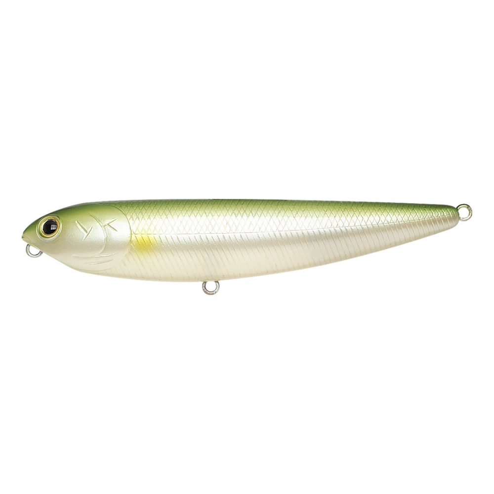 Lucky Craft Sammy 100 268PAY