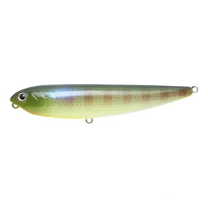 Lucky Craft Sammy 100 269BEGL