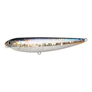Lucky Craft Sammy 100 270MSAS