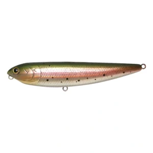 Lucky Craft Sammy 100 276LRBT