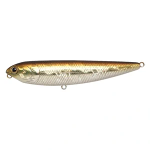 Lucky Craft Sammy 100 277ABR