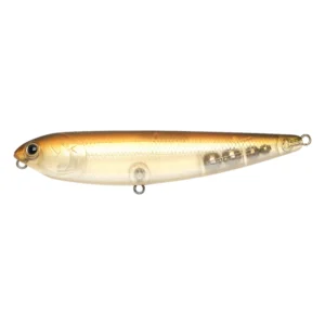 Lucky Craft Sammy 100 279GOBR