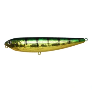Lucky Craft Sammy 100 280AGPC