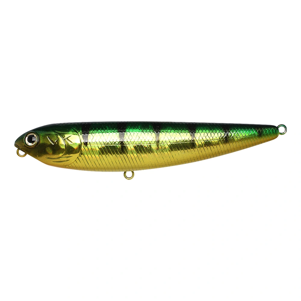 Lucky Craft Sammy 100 280AGPC