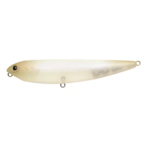 Lucky Craft Sammy 100 285NCSH
