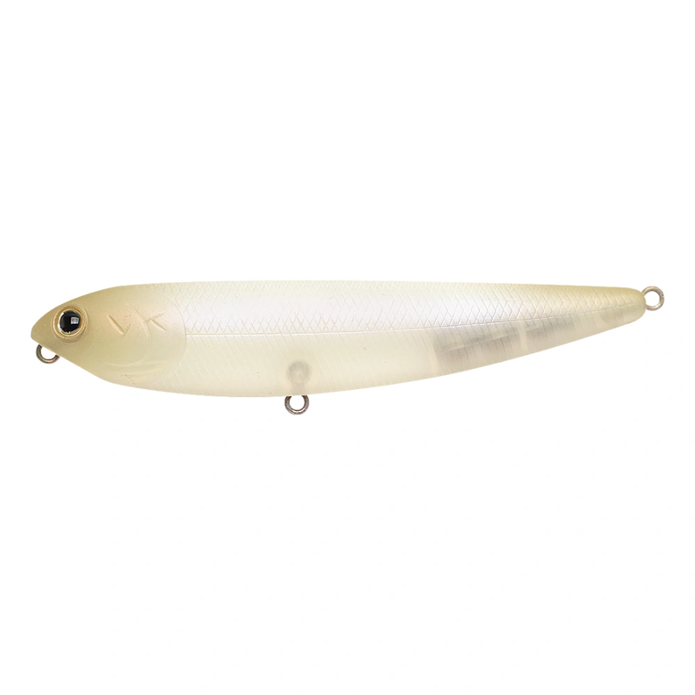 Lucky Craft Sammy 100 285NCSH