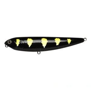 Lucky Craft Sammy 100 288ARCB