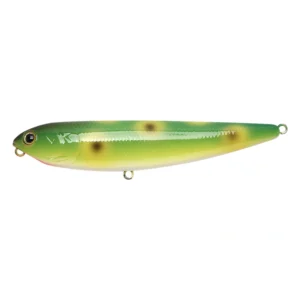 Lucky Craft Sammy 100 289FROG