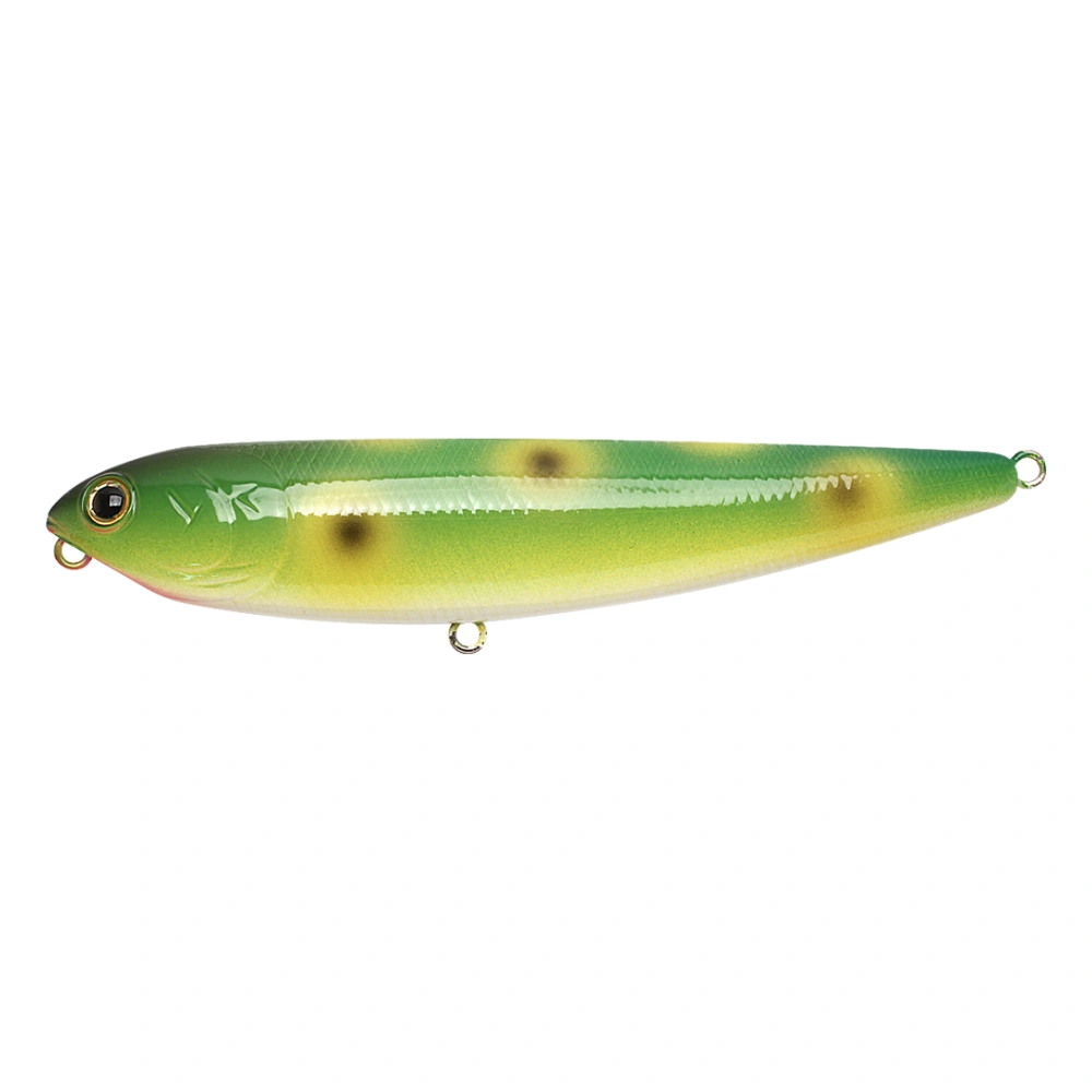 Lucky Craft Sammy 100 289FROG