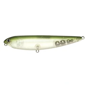 Lucky Craft Sammy 100 290GLM