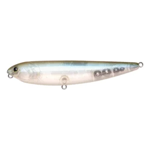 Lucky Craft Sammy 100 291AGWK