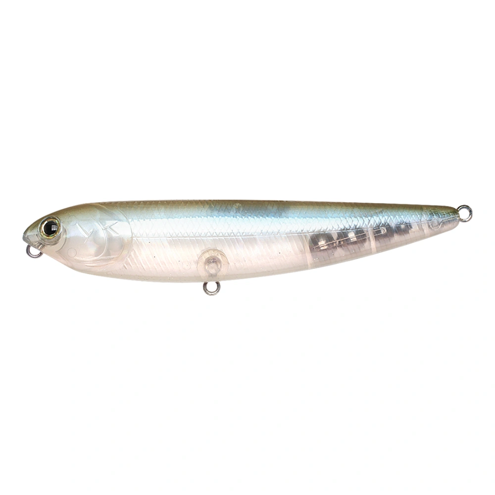 Lucky Craft Sammy 100 291AGWK