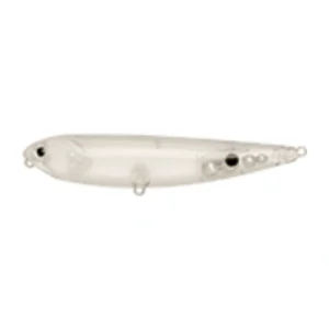 Lucky Craft Sammy 100 292LMCL