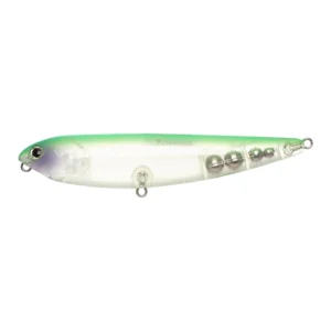 Lucky Craft Sammy 100 293LMMG
