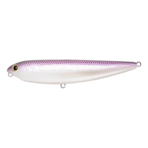 Lucky Craft Sammy 100 294LVSD