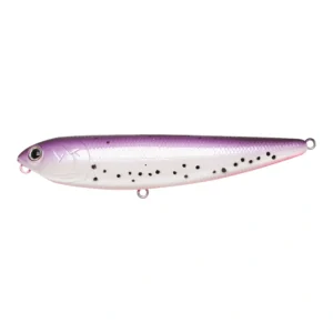 Lucky Craft Sammy 100 296PRB