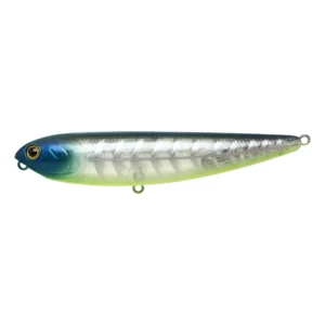 Lucky Craft Sammy 100 371BPB