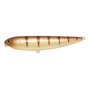 Lucky Craft Sammy 100 800WEYE