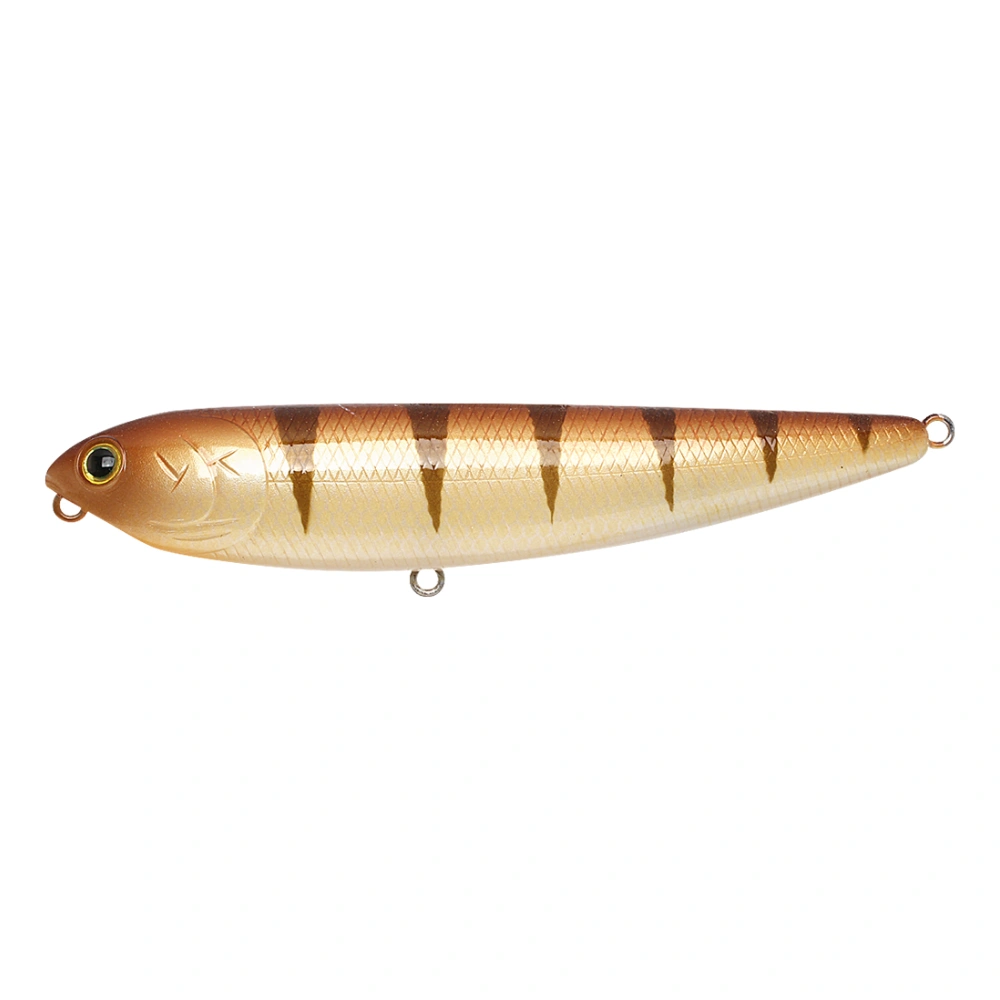 Lucky Craft Sammy 100 800WEYE