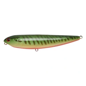 Lucky Craft Sammy 100 801MSKY