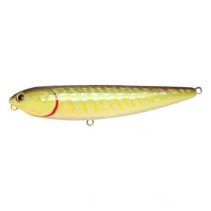 Lucky Craft Sammy 100 802NPKE