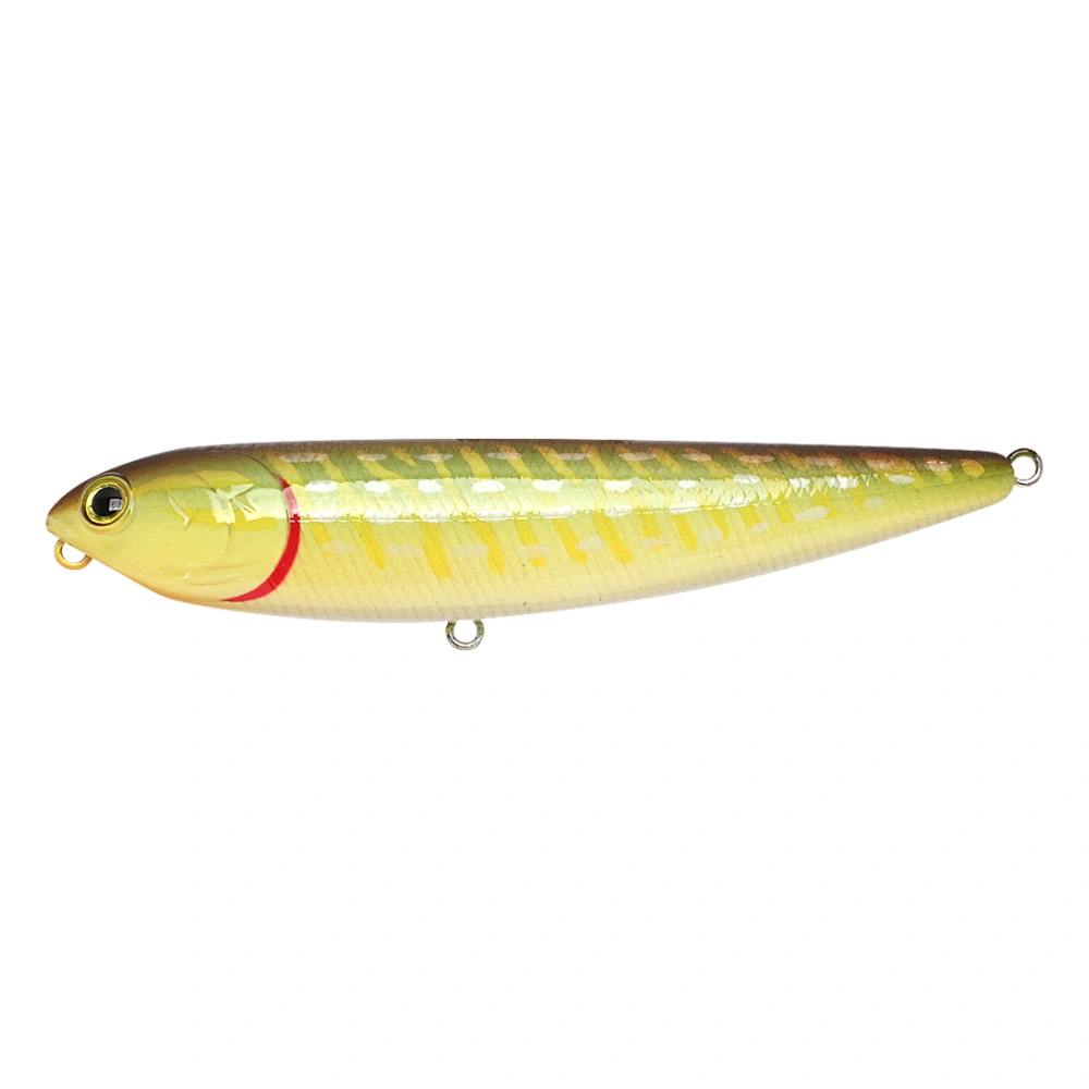 Lucky Craft Sammy 100 802NPKE