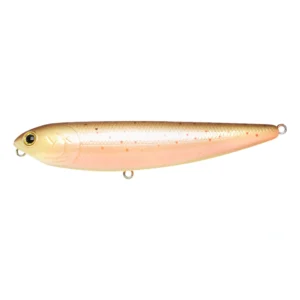 Lucky Craft Sammy 100 803BRT