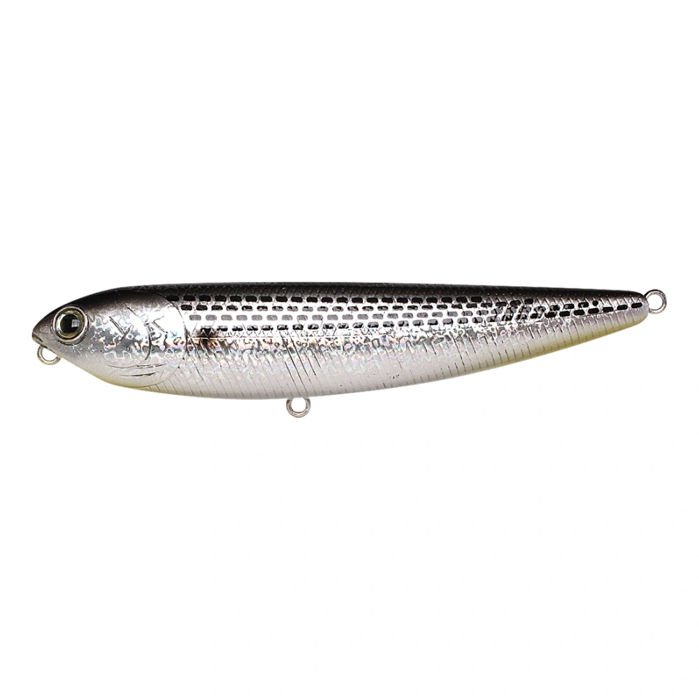 Lucky Craft Sammy 100 804SPSD