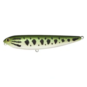 Lucky Craft Sammy 100 805LMBS