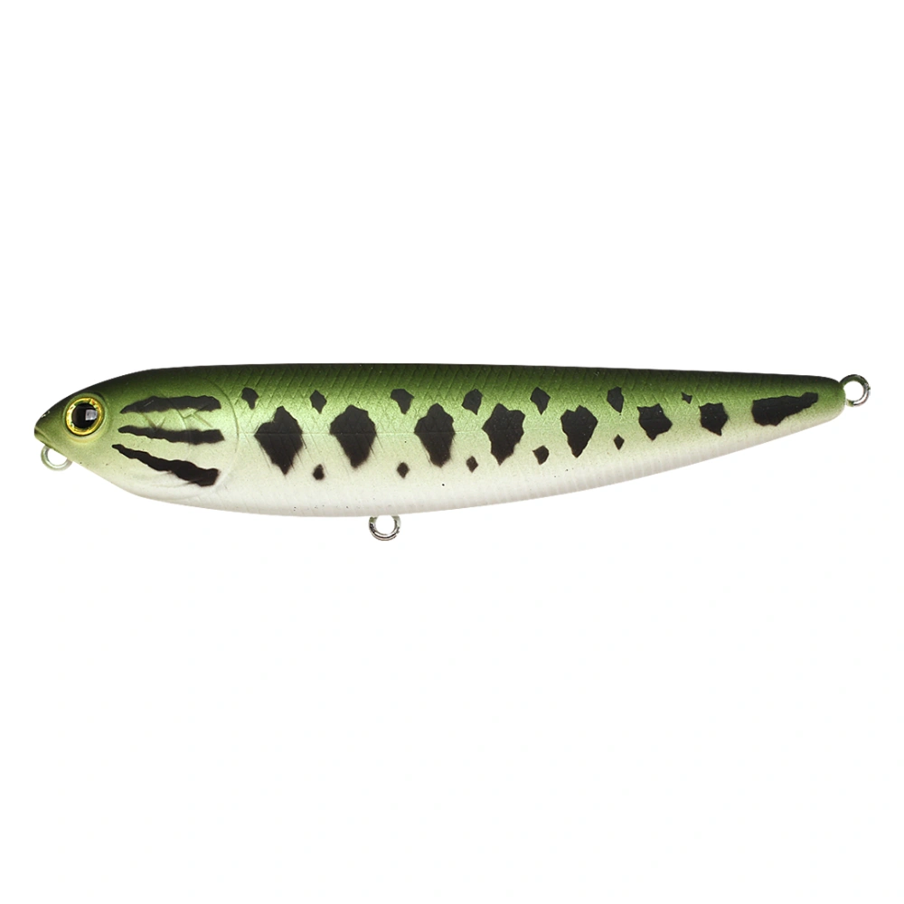 Lucky Craft Sammy 100 805LMBS