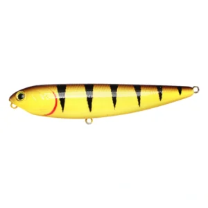 Lucky Craft Sammy 100 806TGPC
