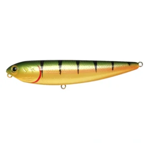 Lucky Craft Sammy 100 807NYPC
