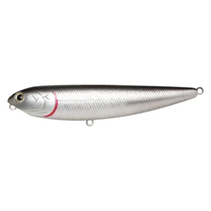 Lucky Craft Sammy 100 808SHNR