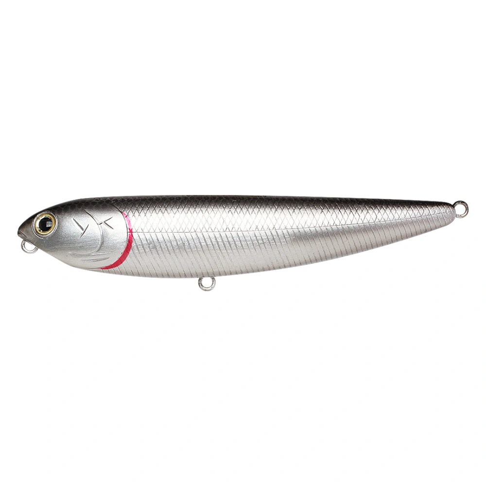 Lucky Craft Sammy 100 808SHNR