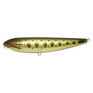 Lucky Craft Sammy 100 810NLMB