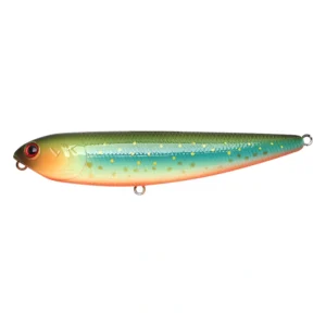 Lucky Craft Sammy 100 814BRKT