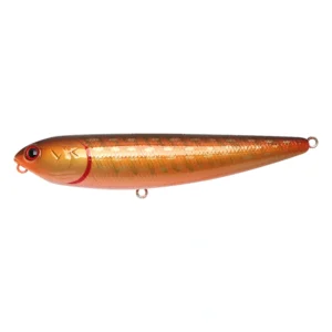 Lucky Craft Sammy 100 815RMSK