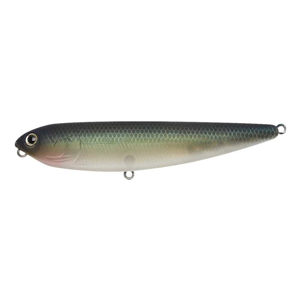 Lucky Craft Sammy 100 816NCBR