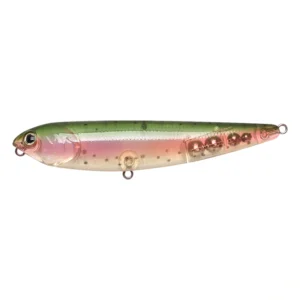 Lucky Craft Sammy 100 817CFGRBT