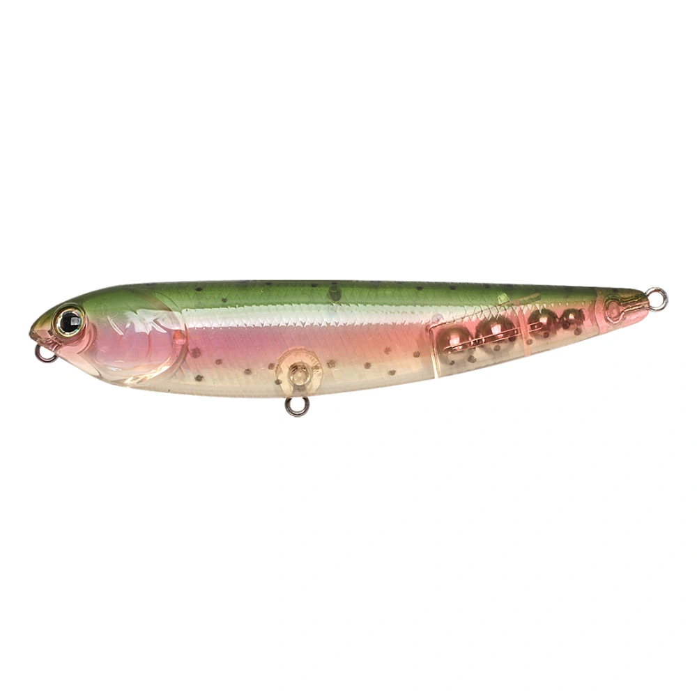 Lucky Craft Sammy 100 817CFGRBT
