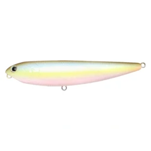 Lucky Craft Sammy 100 819CRWK